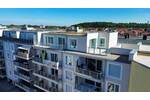 Etagenwohnung Kaiserslautern Innenstadt - 2 Zimmer, 67 m&sup2;, 850&euro; | Angebot:25939263