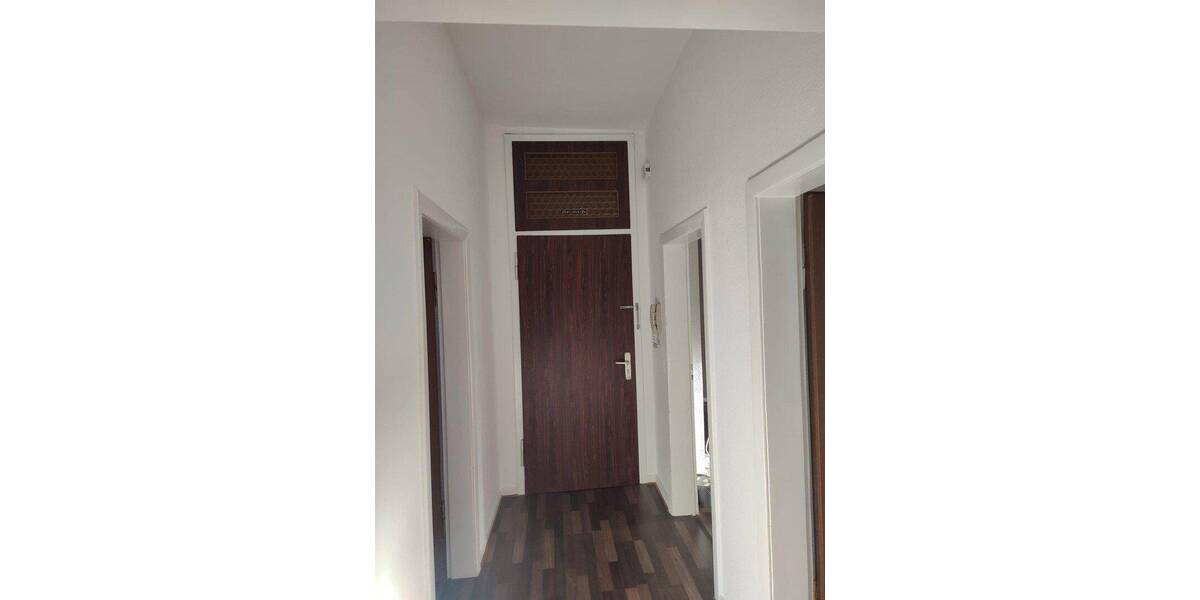 Etagenwohnung Nordrhein-Westfalen - Hamm Hamm-Mitte - 3 Zimmer, 70 m&sup2;, 595&euro; | Angebot:26820936