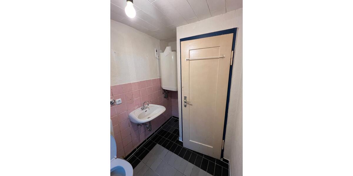 Etagenwohnung Schwäbisch Gmünd - 2 Zimmer, 37 m&sup2;, 370&euro; | Angebot:26426630