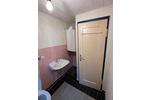 Etagenwohnung Schwäbisch Gmünd - 2 Zimmer, 37 m&sup2;, 370&euro; | Angebot:26426630