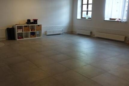 Gewerbeobjekt Rottenburg an der Laaber - 300&euro; | Angebot:26497628
