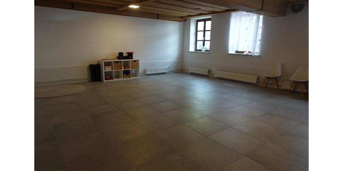 Gewerbeobjekt Rottenburg an der Laaber - 300&euro; | Angebot:26497628