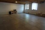 Gewerbeobjekt Rottenburg an der Laaber - 300&euro; | Angebot:26497628