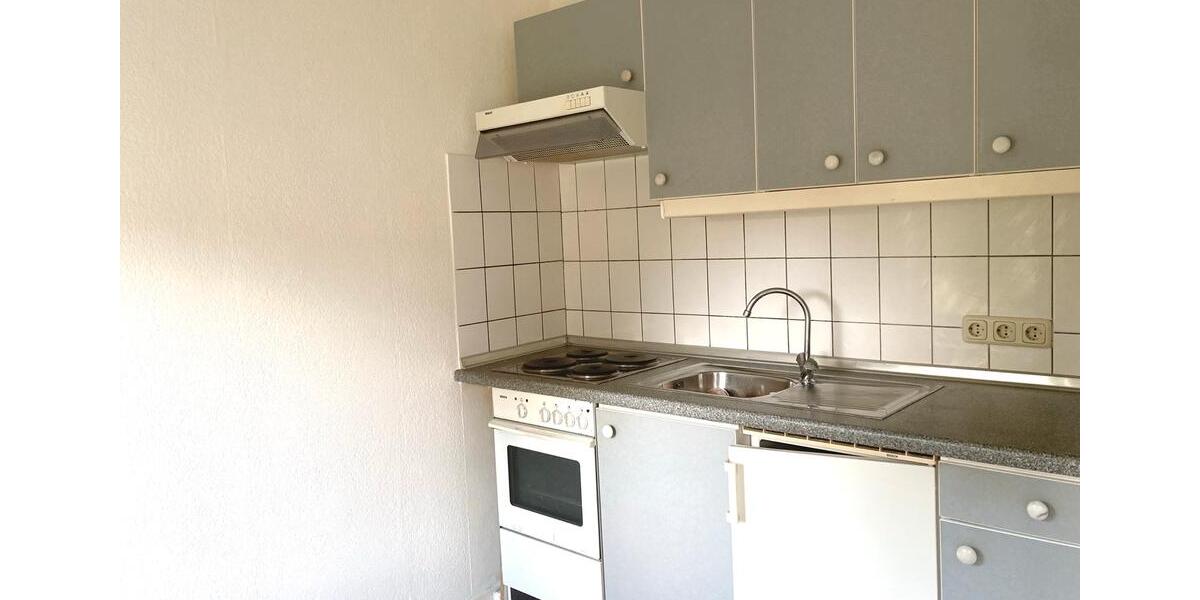 Etagenwohnung Arnsberg - 2 Zimmer, 48 m&sup2;, 340&euro; | Angebot:26551117