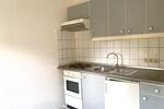 Etagenwohnung Arnsberg - 2 Zimmer, 48 m&sup2;, 340&euro; | Angebot:26551117