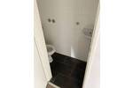Ihr neues Zuhause mit zwei Loggien! 3-Zimmer-Wohnung, separate Küche, Wannenbad, Aufzug