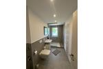 Etagenwohnung Elze - 2 Zimmer, 59 m&sup2;, 710&euro; | Angebot:26429452