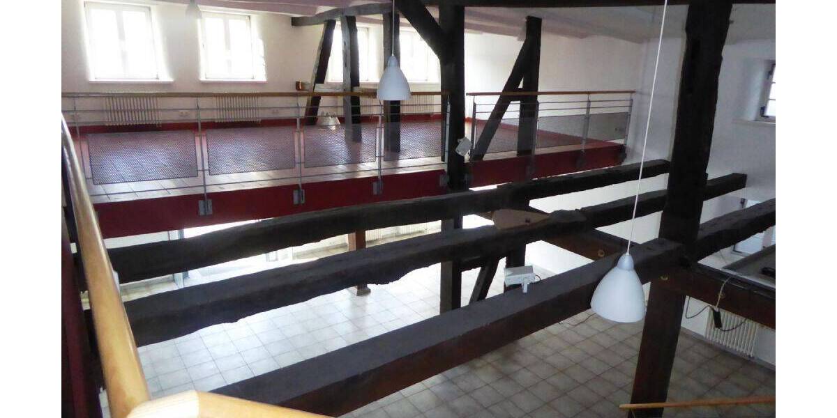 Gewerbeobjekt Beverungen - 375&euro; | Angebot:26117984