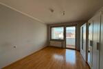 Etagenwohnung Pfullingen - 3 Zimmer, 80 m&sup2;, 897&euro; | Angebot:26547370