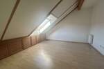 Reihenmittelhaus Kaiserslautern Innenstadt - 5 Zimmer, 141 m&sup2;, 1.600&euro; | Angebot:24836225