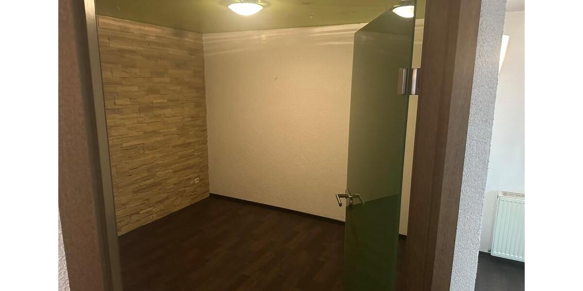 Gewerbeobjekt Ravensburg Galgenhalde - 800&euro; | Angebot:26051199