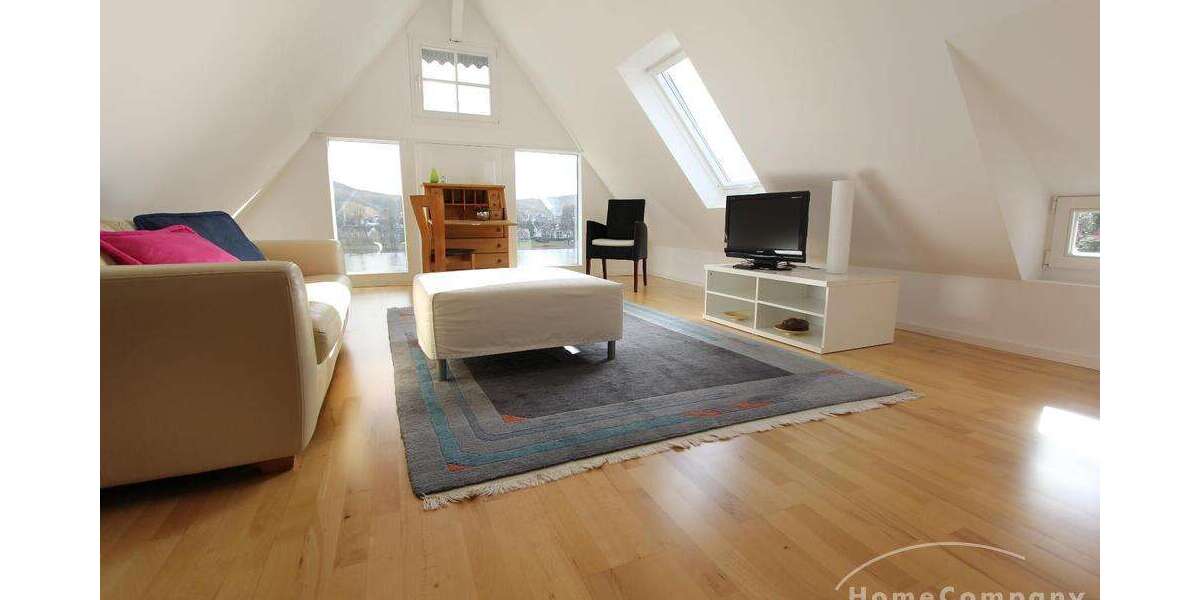 Zimmer Bonn Bad Godesberg - 1 Zimmer, 1.090&euro; | Angebot:24957089