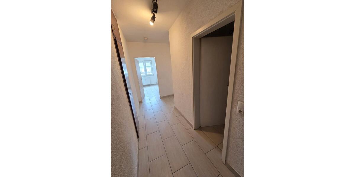 Etagenwohnung Mörfelden-Walldorf Walldorf - 2 Zimmer, 60 m&sup2;, 1.000&euro; | Angebot:26516592