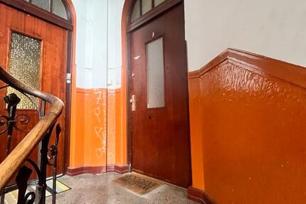 Wohnung Saarbrücken - 5 Zimmer, 125 m&sup2;, 1.050&euro; | Angebot:26196211