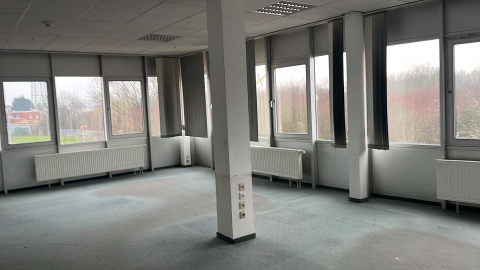 Gewerbeobjekt Bergheim - 1.585&euro; | Angebot:21668047