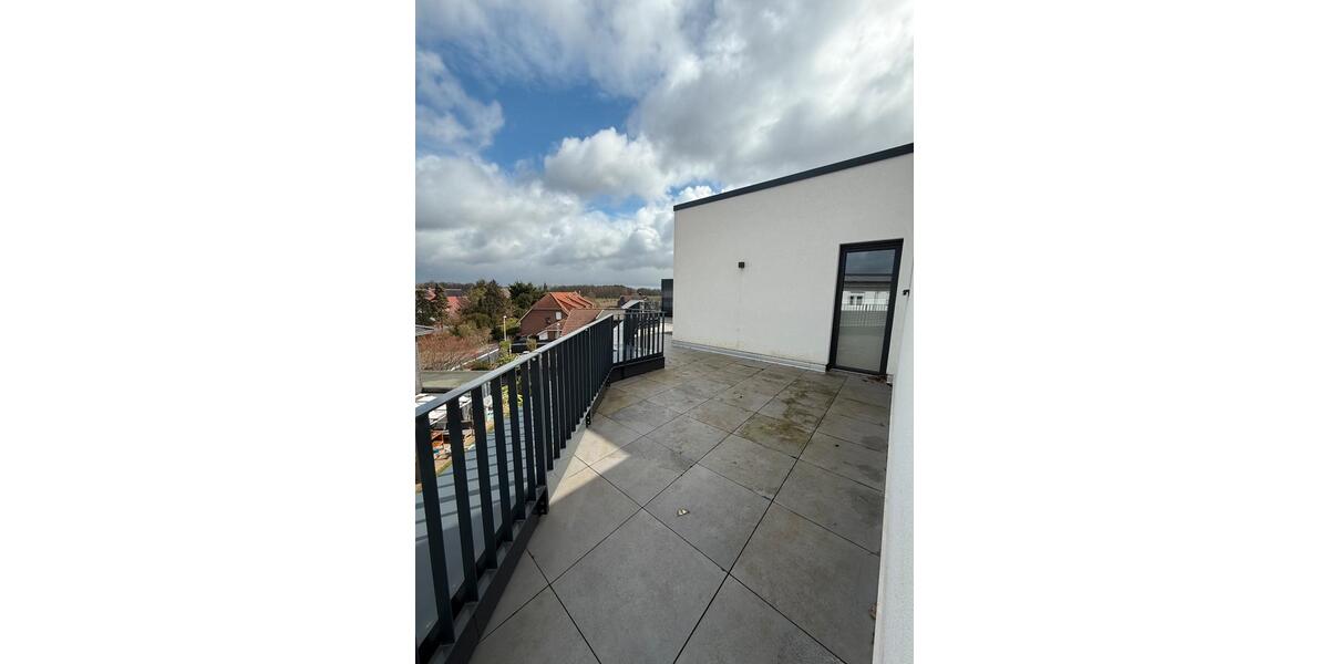 Einfamilienhaus Isernhagen - 3.5 Zimmer, 114 m&sup2;, 1.735&euro; | Angebot:25976434