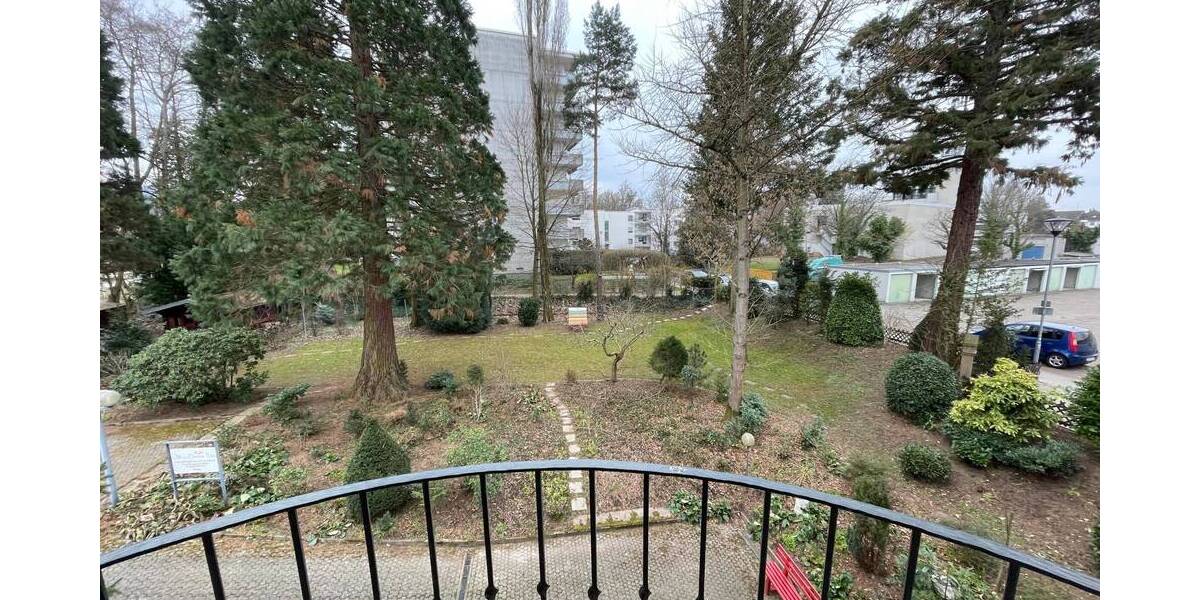 Gewerbeobjekt Achern - 6 Zimmer, 1.600&euro; | Angebot:24114054