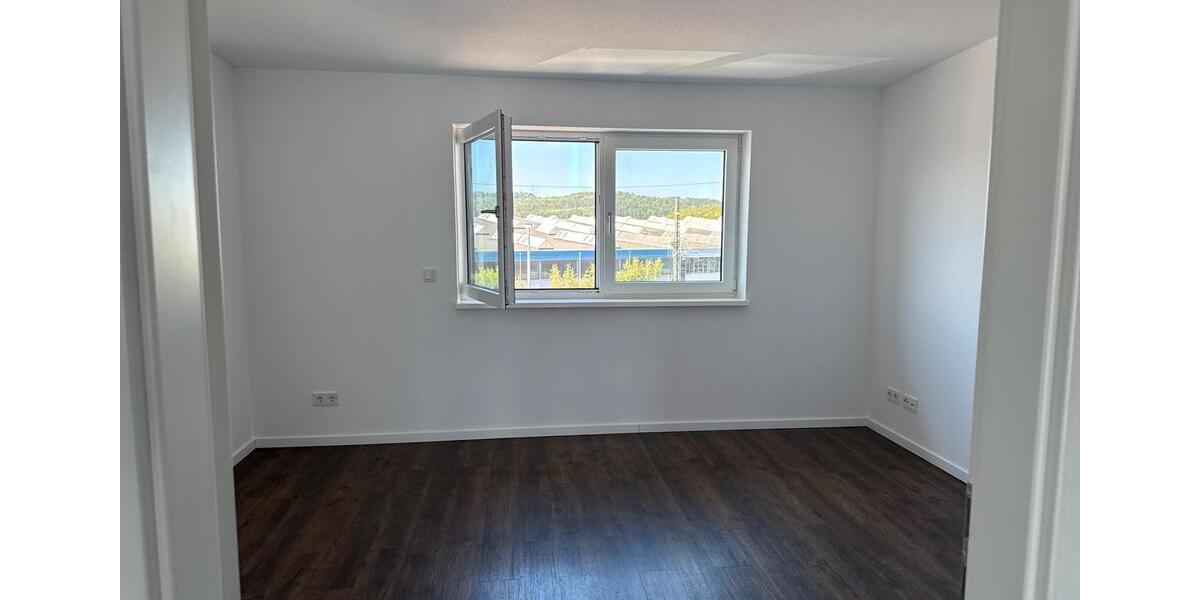 Einfamilienhaus Lollar - 4 Zimmer, 135 m&sup2;, 1.485&euro; | Angebot:26679033