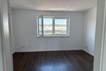 Einfamilienhaus Lollar - 4 Zimmer, 135 m&sup2;, 1.485&euro; | Angebot:26679033