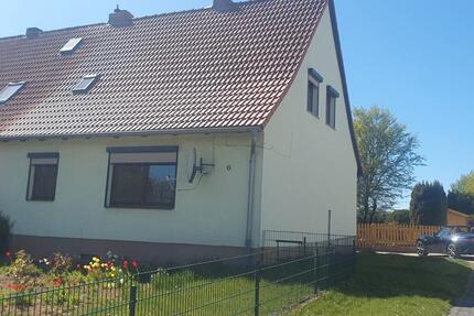 Haus Mansfeld - 6 Zimmer, 87 m&sup2;, 1.000&euro; | Angebot:26550628