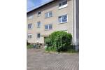 Etagenwohnung Ludwigshafen am Rhein / Maudach Mundenheim - 2 Zimmer, 55 m&sup2;, 750&euro; | Angebot:26658581