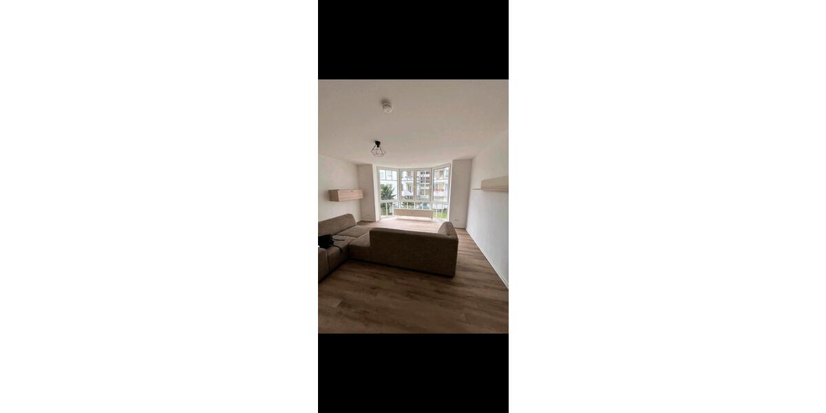 Etagenwohnung Barleben - 1 Zimmer, 64 m&sup2;, 673&euro; | Angebot:26532603
