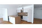 Etagenwohnung Kaiserslautern Innenstadt - 2 Zimmer, 79 m&sup2;, 970&euro; | Angebot:26258955