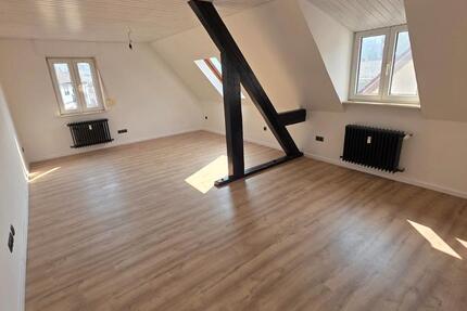 Wohnung Bruchweiler-Bärenbach Bärenbach - 4 Zimmer, 115 m&sup2;, 820&euro; | Angebot:25993414