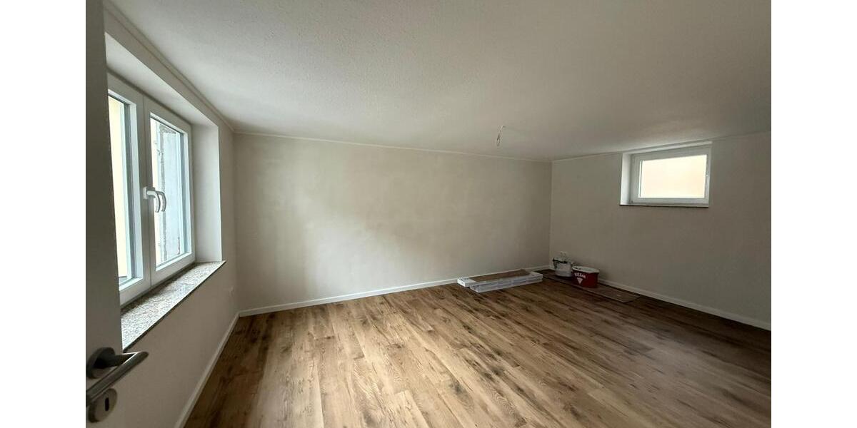 Einfamilienhaus Buseck - 4.5 Zimmer, 140 m&sup2;, 1.200&euro; | Angebot:24675931