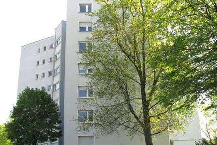 Wohnung zum Mieten in Sindelfingen 1.150 € 81.26 m² 3 zimmer