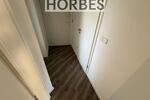 Etagenwohnung Glauchau - 1 Zimmer, 32 m&sup2;, 220&euro; | Angebot:25079476