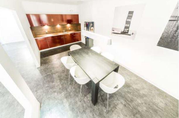 Gewerbeobjekt Erfurt Daberstedt - 939&euro; | Angebot:25209991