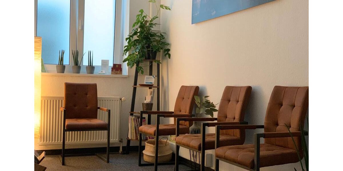 Gewerbeobjekt Mainz - 525&euro; | Angebot:26249296