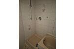 Etagenwohnung Wuppertal Gemarkung Langerfeld - 3 Zimmer, 88 m&sup2;, 690&euro; | Angebot:24626718