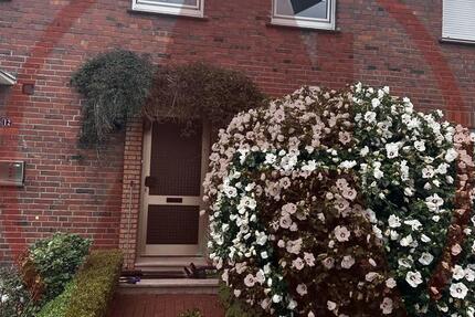 Haus Lingen (Ems) - 4 Zimmer, 82 m&sup2;, 950&euro; | Angebot:24874717