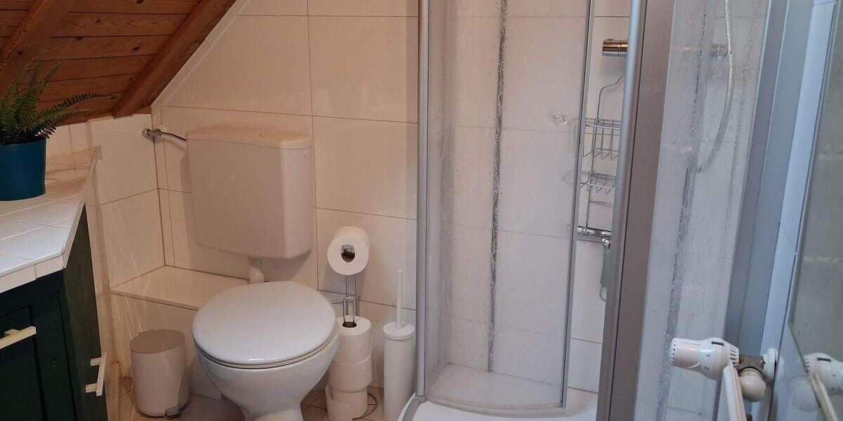 Einfamilienhaus Mörfelden-Walldorf Mörfelden - 3 Zimmer, 60 m&sup2;, 1.170&euro; | Angebot:25691036