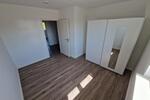 Etagenwohnung Albersdorf - 3 Zimmer, 70 m&sup2;, 805&euro; | Angebot:26573155