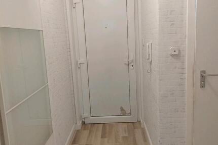 Wohnung Detmold - 3 Zimmer, 72 m&sup2;, 570&euro; | Angebot:25990352