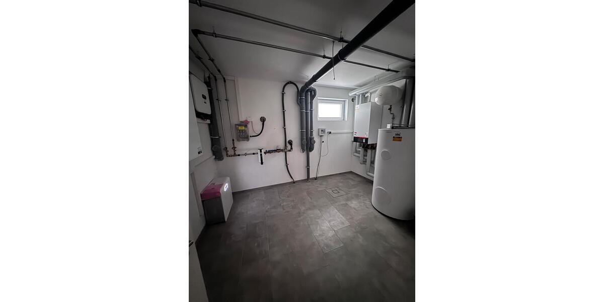 Doppelhaushälfte Irchenrieth - 5 Zimmer, 186 m&sup2;, 2.000&euro; | Angebot:26049226