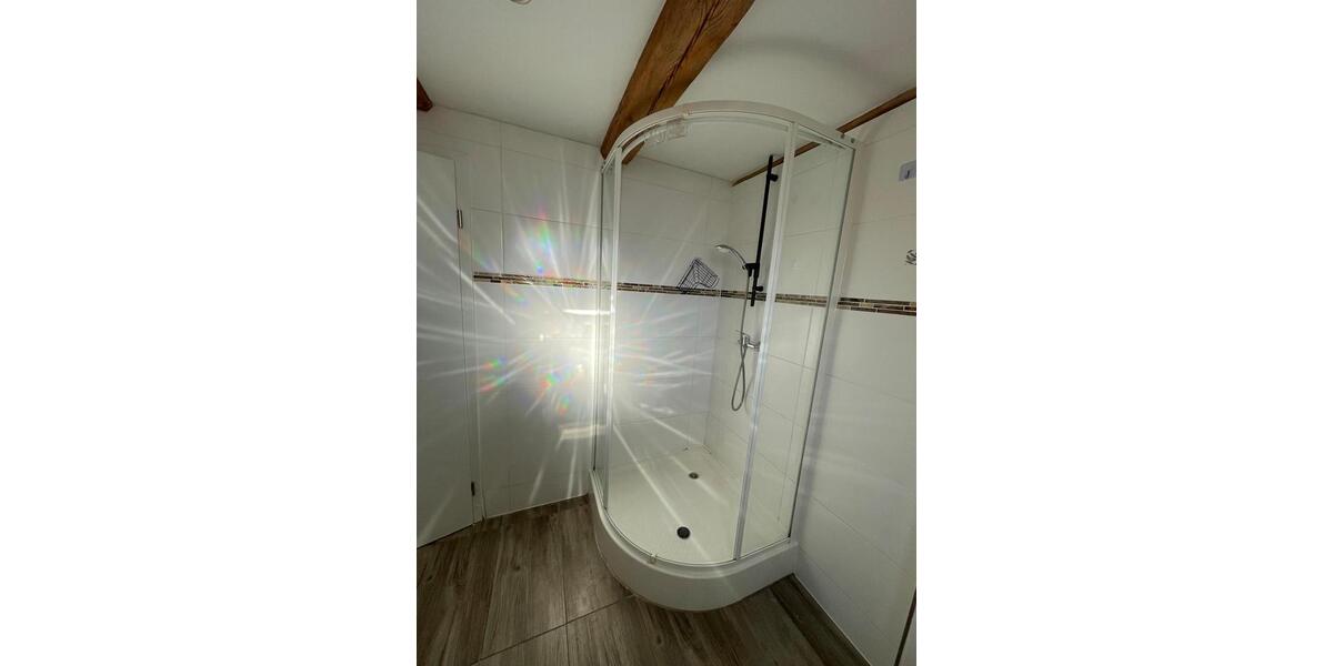 Etagenwohnung Windsbach - 3 Zimmer, 71 m&sup2;, 740&euro; | Angebot:24764469