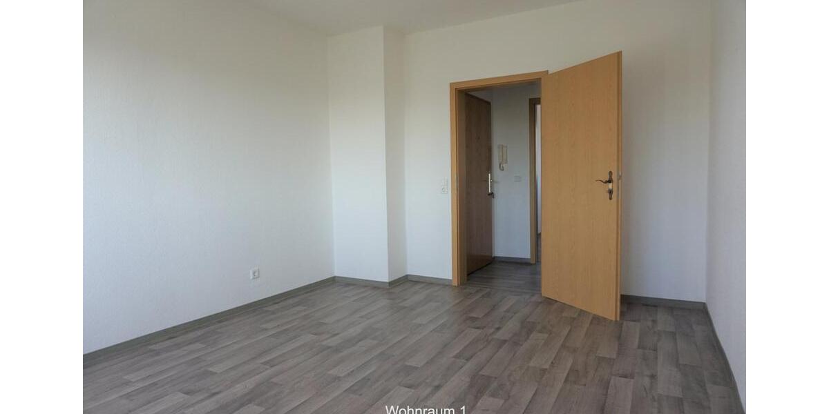 Etagenwohnung Egeln - 3 Zimmer, 56 m&sup2;, 419&euro; | Angebot:22081271