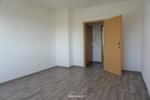 Etagenwohnung Egeln - 3 Zimmer, 56 m&sup2;, 419&euro; | Angebot:22081271