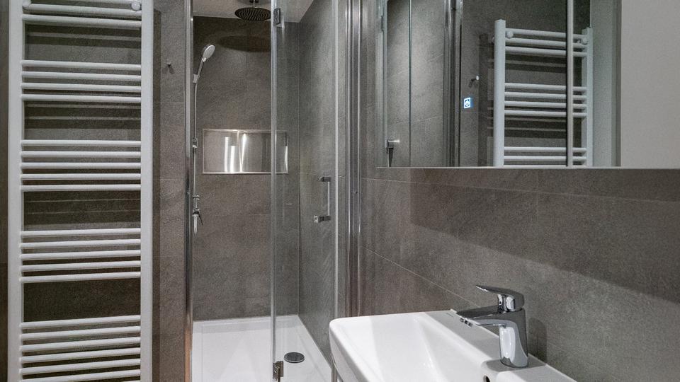 Etagenwohnung Tuntenhausen - 1 Zimmer, 18 m&sup2;, 599&euro; | Angebot:25935689