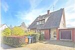 Etagenwohnung Witten Annen - 3 Zimmer, 74 m&sup2;, 760&euro; | Angebot:26697843