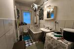 Etagenwohnung Triberg im Schwarzwald - 4 Zimmer, 110 m&sup2;, 720&euro; | Angebot:26458255