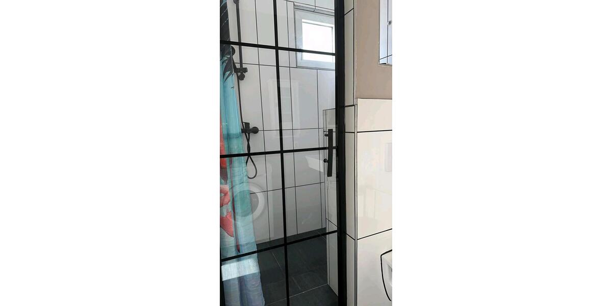 Erdgeschoßwohnung Herbrechtingen - 1 Zimmer, 25 m&sup2;, 1.200&euro; | Angebot:24588313