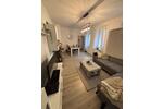 Maisonettenwohnung Werdau - 2 Zimmer, 72 m&sup2;, 400&euro; | Angebot:26705462