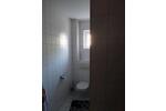 Nachmiete WohnheimZimmer Südstadt ab 01.08., Studierendenwohnheim