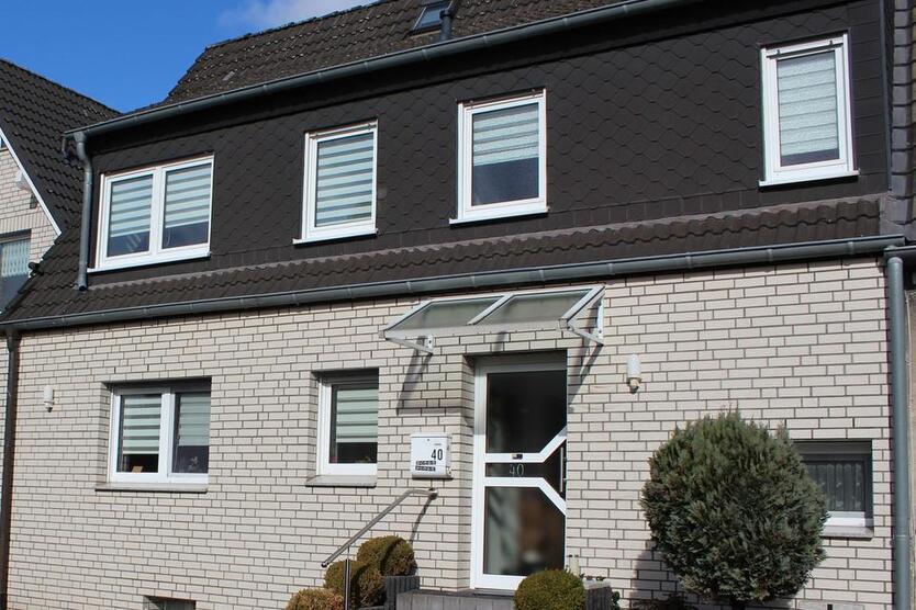 MonteurWohnung * Monteurunterkunft * FerienWohnung
