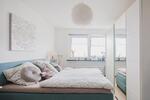 Wohnen auf Zeit Essen Stadtbezirk IV - 2 Zimmer, 52 m&sup2;, 1.080&euro; | Angebot:25057845
